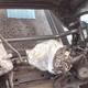 Illustration for article titled Heres Exactly What It Cost To Buy And Rebuild A Nissan 300ZX Twin Turbo